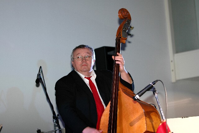 min 2006 12 15 beaune boogie 253